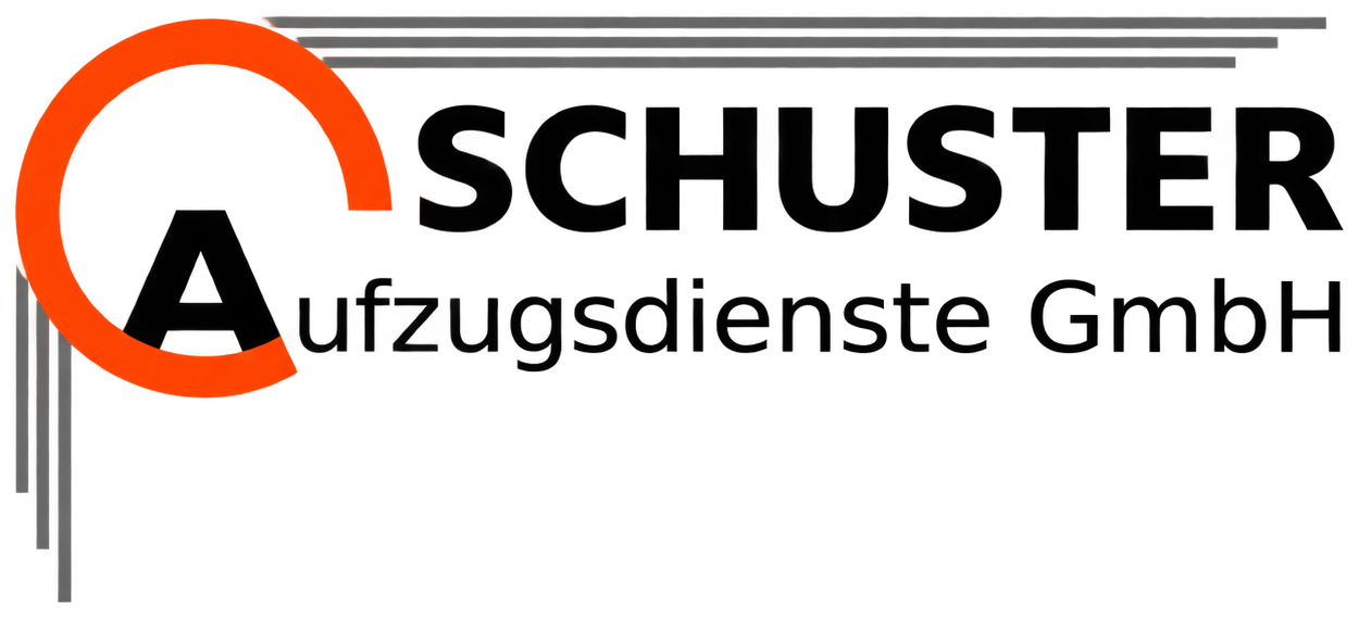 Schuster Aufzugsdienste GmbH